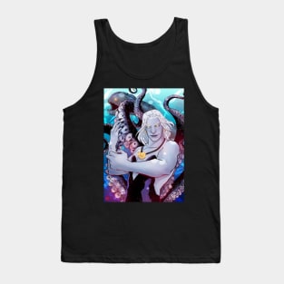 Ursula Tank Top